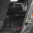 Load image into Gallery viewer, Sure-Fit Floor Mats | Front &amp; Rear | Suzuki Jimny 3-Door (2018-2026)
