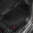Load image into Gallery viewer, Sure-Fit Floor Mats | Front &amp; Rear | Suzuki Jimny 3-Door (2018-2026)