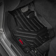 Load image into Gallery viewer, Sure-Fit Floor Mats | Front | Suzuki Jimny 3-Door (2018-2026)