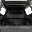 Load image into Gallery viewer, Bed Stiffener Kit | Ford F-150 2WD/4WD (2021-2026)