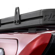 Load image into Gallery viewer, Roof Rack | Double Cab | Toyota Tacoma 2WD/4WD (2024-2026)