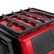 Load image into Gallery viewer, Roof Rack | Double Cab | Toyota Tacoma 2WD/4WD (2024-2026)