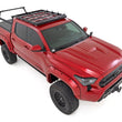Load image into Gallery viewer, Roof Rack | Double Cab | Toyota Tacoma 2WD/4WD (2024-2026)