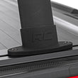 Load image into Gallery viewer, Bed Rack | T-Slot Compatible | Aluminum | Toyota Tacoma 2WD/4WD (2024-2026)