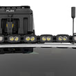 Load image into Gallery viewer, 5 Inch Light Pods | White/Amber DRL | Spot | Pair