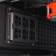 Load image into Gallery viewer, Molle Packout Bracket | 2 Row 3 Column Mount | Universal