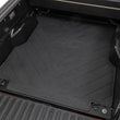 Load image into Gallery viewer, Bed Mat | 5' Bed | RC Logo | Toyota Tacoma 2WD/4WD (2024-2026)
