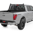 Load image into Gallery viewer, Headache Rack | Ford F-150 2WD/4WD (2015-2026)