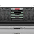 Load image into Gallery viewer, Headache Rack | Ford F-150 2WD/4WD (2015-2026)