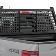 Load image into Gallery viewer, Headache Rack | Ford F-150 2WD/4WD (2015-2026)