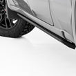 Load image into Gallery viewer, Power Running Boards | Double Cab | Chevy/GMC 1500/2500HD/3500HD (19-26)
