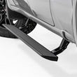 Load image into Gallery viewer, Power Running Boards | Double Cab | Chevy/GMC 1500/2500HD/3500HD (19-26)