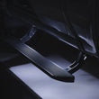 Load image into Gallery viewer, Power Running Boards | Double Cab | Chevy/GMC 1500/2500HD/3500HD (19-26)