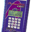 Load image into Gallery viewer, Altronics PerformAire Eclipse w/O2 &amp; Wind Sensor ALT-PAE-O2
