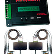 Load image into Gallery viewer, Altronics Exhaust Temp Kit ALT-RA-KIT
