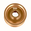 Load image into Gallery viewer, TR Lightweight Alternator Pulley for Subaru BRZ / Scion FR-S / Toyota FT-86