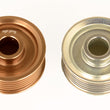 Load image into Gallery viewer, TR Lightweight Alternator Pulley for Subaru BRZ / Scion FR-S / Toyota FT-86