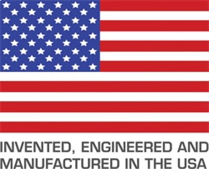 AMP Research AMP Research 2009-2010 Dodge Ram 1500 BedStep - Black AMP75325-01A