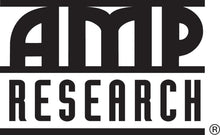 Load image into Gallery viewer, AMP Research AMP Research 2009-2014 Ford F150 All Cabs PowerStep Plug N Play - Black AMP76141-01A