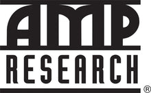 Load image into Gallery viewer, AMP Research AMP Research 2009-2014 Ford F150 All Cabs PowerStep Plug N Play - Black AMP76141-01A
