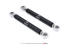 Load image into Gallery viewer, AMS 2017+ Audi R8 / 2015+ Lamborghini Huracan Billet Rear Sway Bar End Links AMSALP.37.11.0011-1