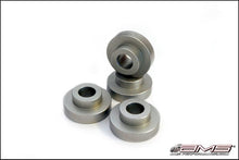 Load image into Gallery viewer, AMS AMS Performance 08-15 Mitsubishi EVO X Shifter Base Bushings AMSAMS.04.03.0012-1
