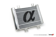 Load image into Gallery viewer, AMS AMS Performance 2009+ Nissan GT-R R35 Alpha Factory Replacement Engine Oil Cooler AMSALP.07.02.0104-1