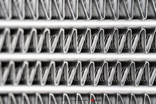 Load image into Gallery viewer, AMS AMS Performance 2019+ BWM M340i B58 Heat Exchanger AMSAMS.51.02.0001-1