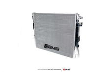Load image into Gallery viewer, AMS AMS Performance 2019+ BWM M340i B58 Heat Exchanger AMSAMS.51.02.0001-1