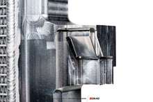 Load image into Gallery viewer, AMS AMS Performance 2019+ BWM M340i B58 Heat Exchanger AMSAMS.51.02.0001-1