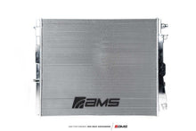 Load image into Gallery viewer, AMS AMS Performance 2019+ BWM M340i B58 Heat Exchanger AMSAMS.51.02.0001-1
