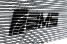 Load image into Gallery viewer, AMS AMS Performance 2019+ BWM M340i B58 Heat Exchanger AMSAMS.51.02.0001-1