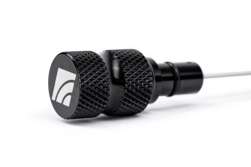 AMS AMS Performance 2022+ Subaru WRX Billet Engine Oil Dipstick AMSAMS.50.06.0012-1