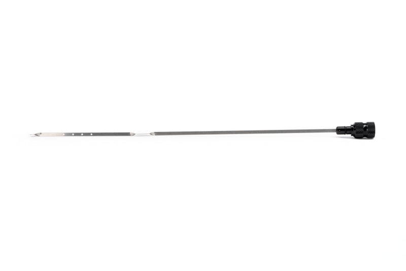 AMS AMS Performance 2022+ Subaru WRX Billet Engine Oil Dipstick AMSAMS.50.06.0012-1