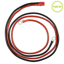 Load image into Gallery viewer, Antigravity Batteries Antigravity 45in Clampless Starting Harness (For XP-1-G2/XP-10-G2) ANTAG-MSA-10D-L