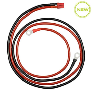 Antigravity Batteries Antigravity 45in Clampless Starting Harness (For XP-1-G2/XP-10-G2) ANTAG-MSA-10D-L