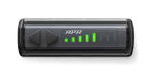 Load image into Gallery viewer, APR APR Throttle Booster with Wireless Controller and Bluetooth Mobile App EM100050 HJQF_EM100050