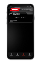 Load image into Gallery viewer, APR APR Throttle Booster with Wireless Controller and Bluetooth Mobile App EM100050 HJQF_EM100050