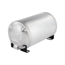 Load image into Gallery viewer, ARB ARB 4L Alloy Air Tank w/ 4 Fittings for High Output Compressors ARB171507