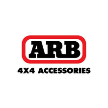 Load image into Gallery viewer, ARB ARB Airlocker 27Spl10Bolt Rg3.54Dn Nissan R180A S/N ARBRD181
