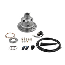 Load image into Gallery viewer, ARB ARB Airlocker 31 Spl Live Axle Mitsubishi 9.5In S/N ARBRD154