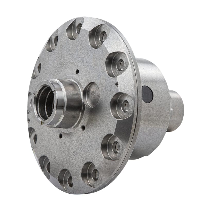 ARB ARB Airlocker 31 Spl Live Axle Mitsubishi 9.5In S/N ARBRD154