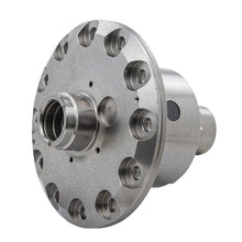 Load image into Gallery viewer, ARB ARB Airlocker 31 Spl Live Axle Mitsubishi 9.5In S/N ARBRD154