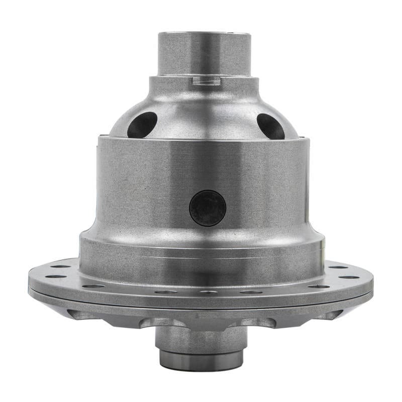 ARB ARB Airlocker 31 Spl Live Axle Mitsubishi 9.5In S/N ARBRD154