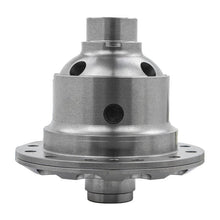 Load image into Gallery viewer, ARB ARB Airlocker 31 Spl Live Axle Mitsubishi 9.5In S/N ARBRD154