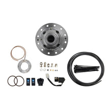 Load image into Gallery viewer, ARB ARB Airlocker 31 Spl Live Axle Mitsubishi 9.5In S/N ARBRD154