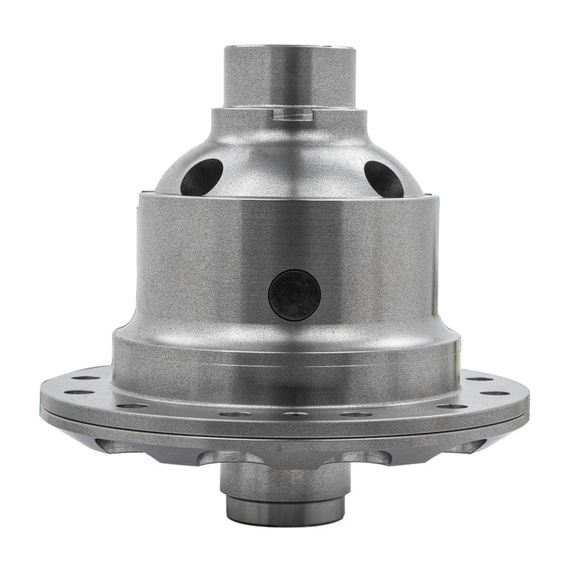 ARB ARB Airlocker 31 Spl Live Axle Mitsubishi 9.5In S/N ARBRD154