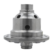 Load image into Gallery viewer, ARB ARB Airlocker 31 Spl Live Axle Mitsubishi 9.5In S/N ARBRD154