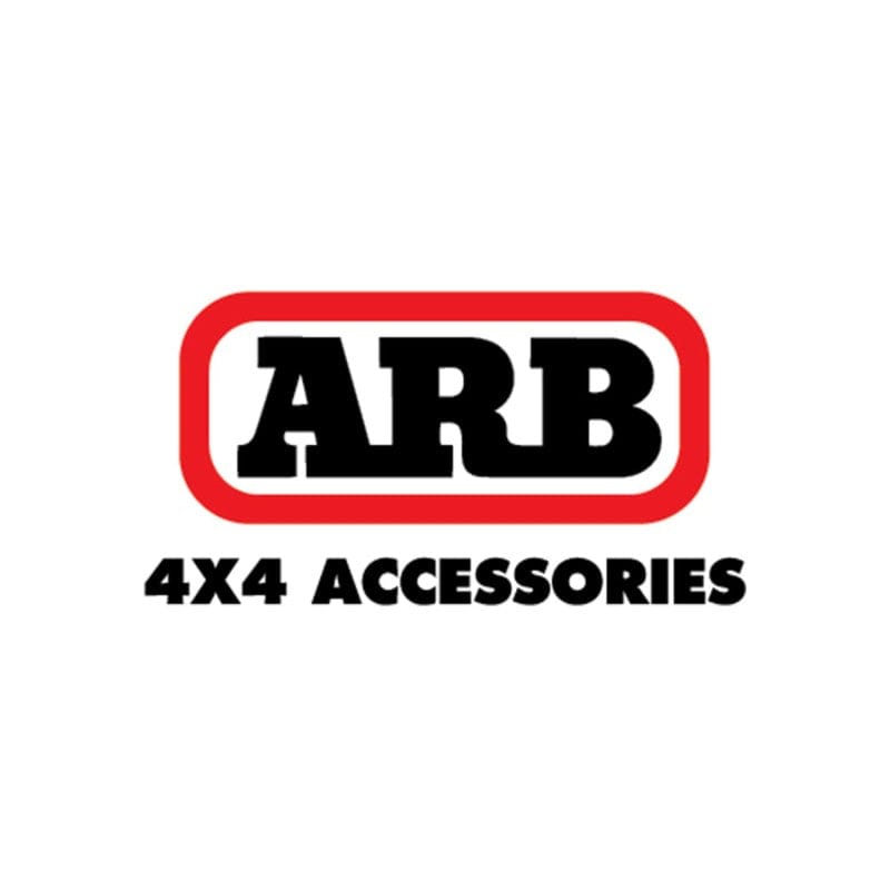 ARB ARB Airlocker 31 Spl Live Axle Mitsubishi 9.5In S/N ARBRD154