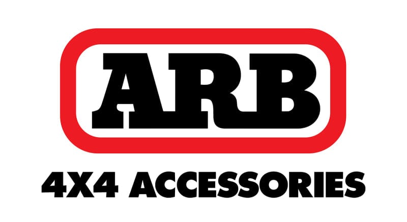ARB ARB Airlocker 31 Spl Live Axle Mitsubishi 9.5In S/N ARBRD154